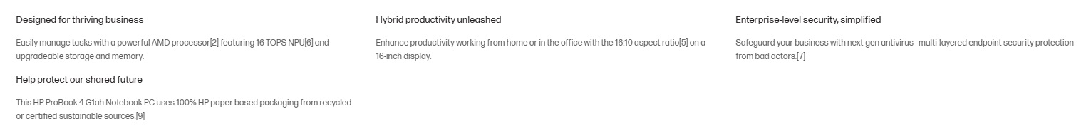 oooo.jpg
